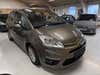 Citroën C4 Picasso HDi 110 E6G thumbnail