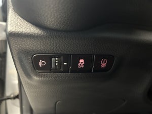 Kia Picanto GT-Line