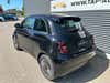 Fiat 500e Icon thumbnail