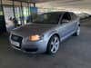 Audi A3 TFSi Ambiente thumbnail