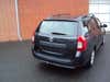 Dacia Logan TCe 90 Ambiance MCV thumbnail