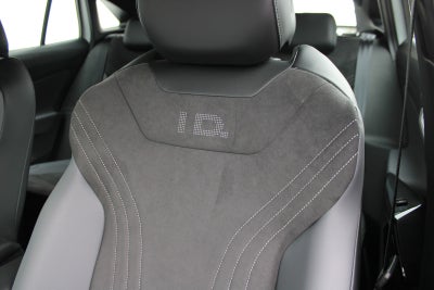 VW ID.5 Pro