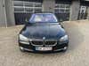 BMW 530d Touring aut. thumbnail