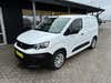 Peugeot Partner BlueHDi 100 L1V1 Plus Van thumbnail