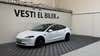 Tesla Model 3 RWD