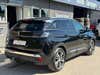 Peugeot 3008 Hybrid Allure EAT8 thumbnail