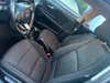 Kia Rio T-GDi Comfort thumbnail