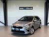 Kia Ceed CRDi 136 Attraction SW