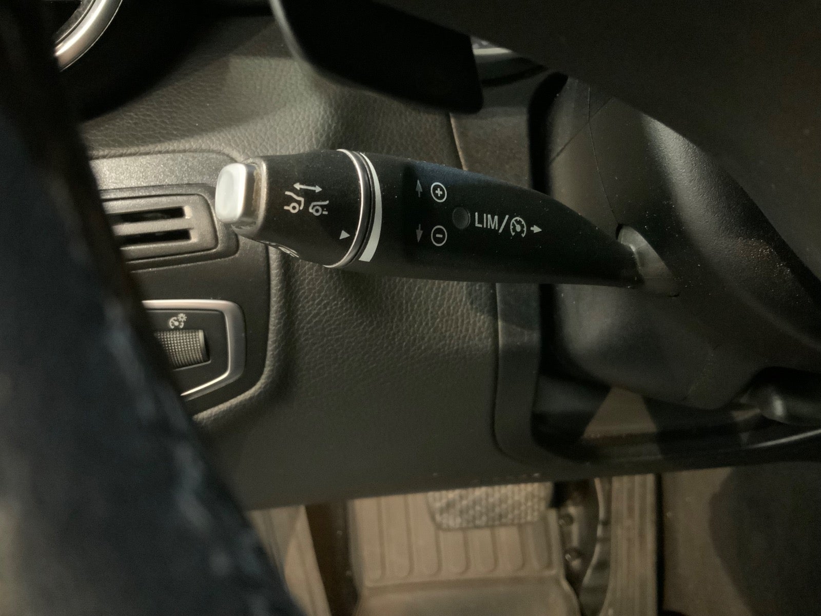 Mercedes-Benz C 220 d