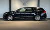 Ford Mondeo EcoBlue Titanium stc. aut. thumbnail