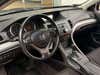 Honda Accord Elegance Tourer aut. thumbnail