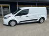 Ford Transit Connect TDCi 100 Trend lang