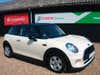 MINI Cooper  thumbnail
