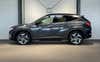 Hyundai Tucson PHEV Advanced aut. 4WD thumbnail