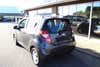 Chevrolet Spark LS thumbnail