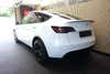 Tesla Model Y Long Range AWD thumbnail
