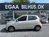 Hyundai i10 Comfort