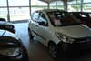 Hyundai i10 Base thumbnail
