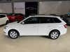 Skoda Fabia MPi 75 Ambition Combi thumbnail