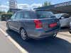 Toyota Avensis VVT-i Sol thumbnail