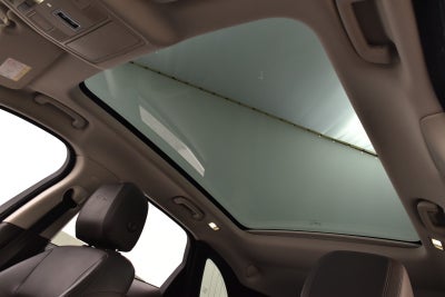 Jaguar F-Pace D180 Portfolio aut. AWD