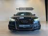 Audi A6 TDi 190 Ultra S-line S-tr. thumbnail