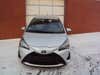 Toyota Yaris VVT-i T2 thumbnail