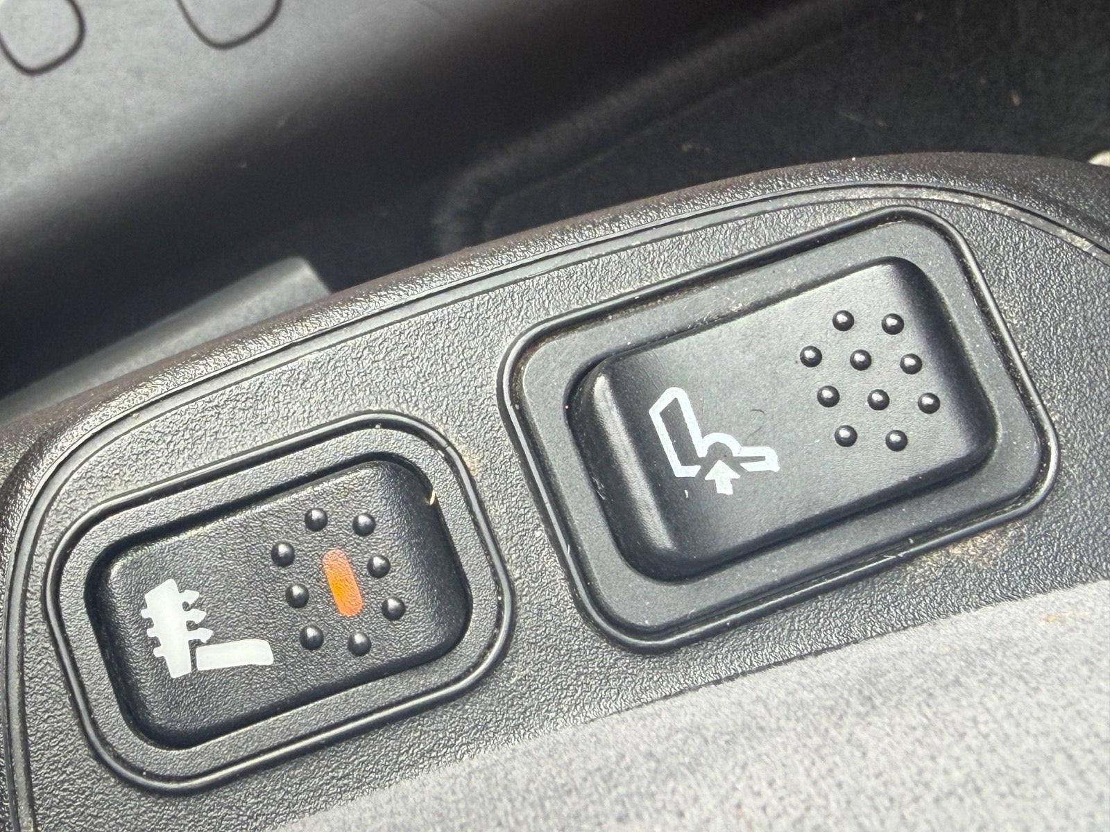 Billede af Fiat 500L Living 1,3 MJT 85 Lounge 7prs