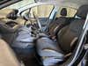 Peugeot 208 BlueHDi 100 Active thumbnail