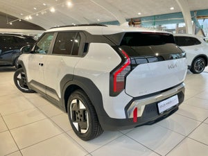 Kia EV3 Long Range Prestige