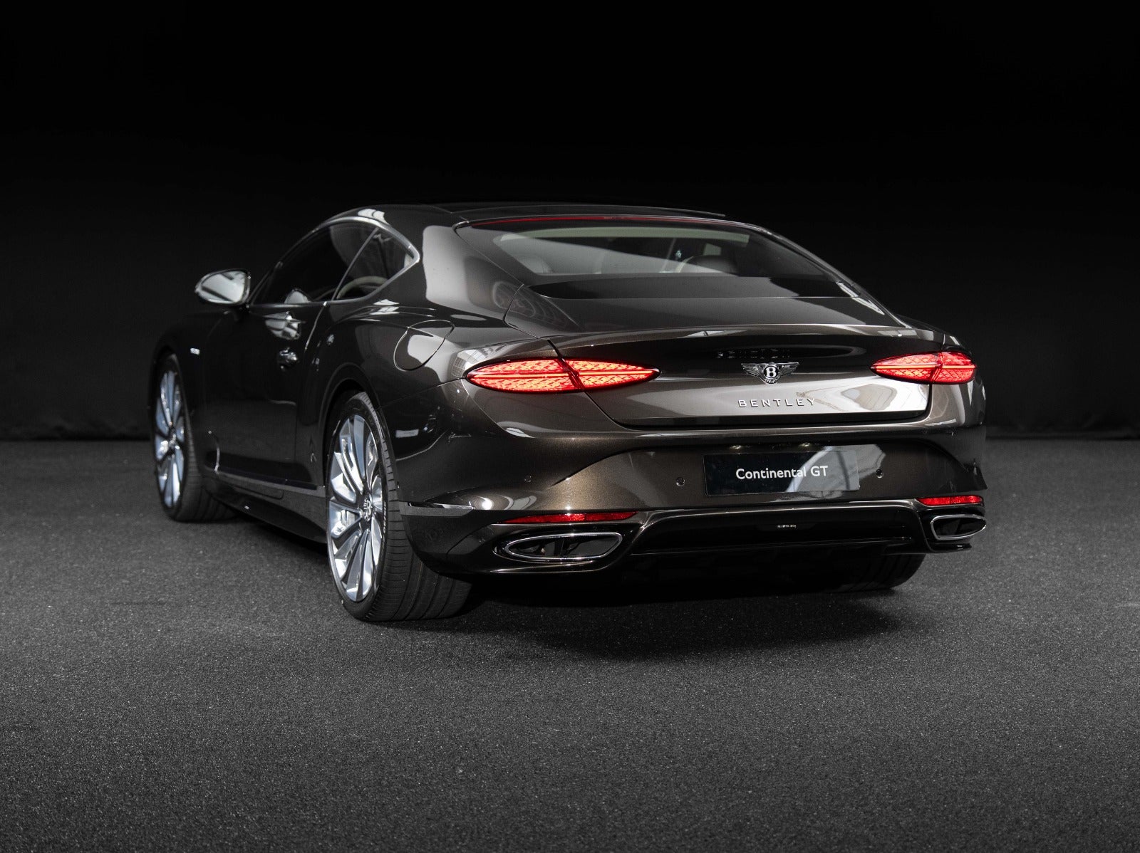 Gallery image 2 of 23