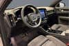 Volvo XC40 ReCharge Extended Range Core thumbnail