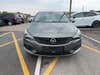 Opel Astra T 145 Ultimate thumbnail