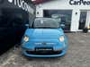 Fiat 500 Lounge thumbnail