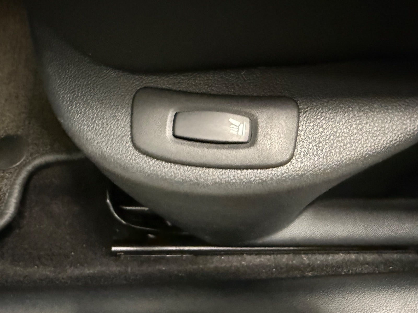 Billede af Renault Clio IV 1,5 dCi 90 Limited