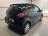 Toyota Aygo VVT-i T2 Air thumbnail