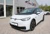 VW ID.3 Pro Performance