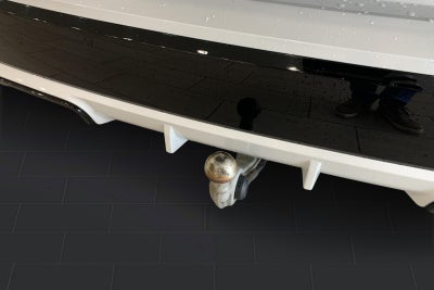 BMW iX1 xDrive30 M-Sport