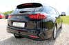 Kia Ceed T-GDi Active SW thumbnail