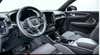 Volvo XC40 P6 ReCharge Plus thumbnail