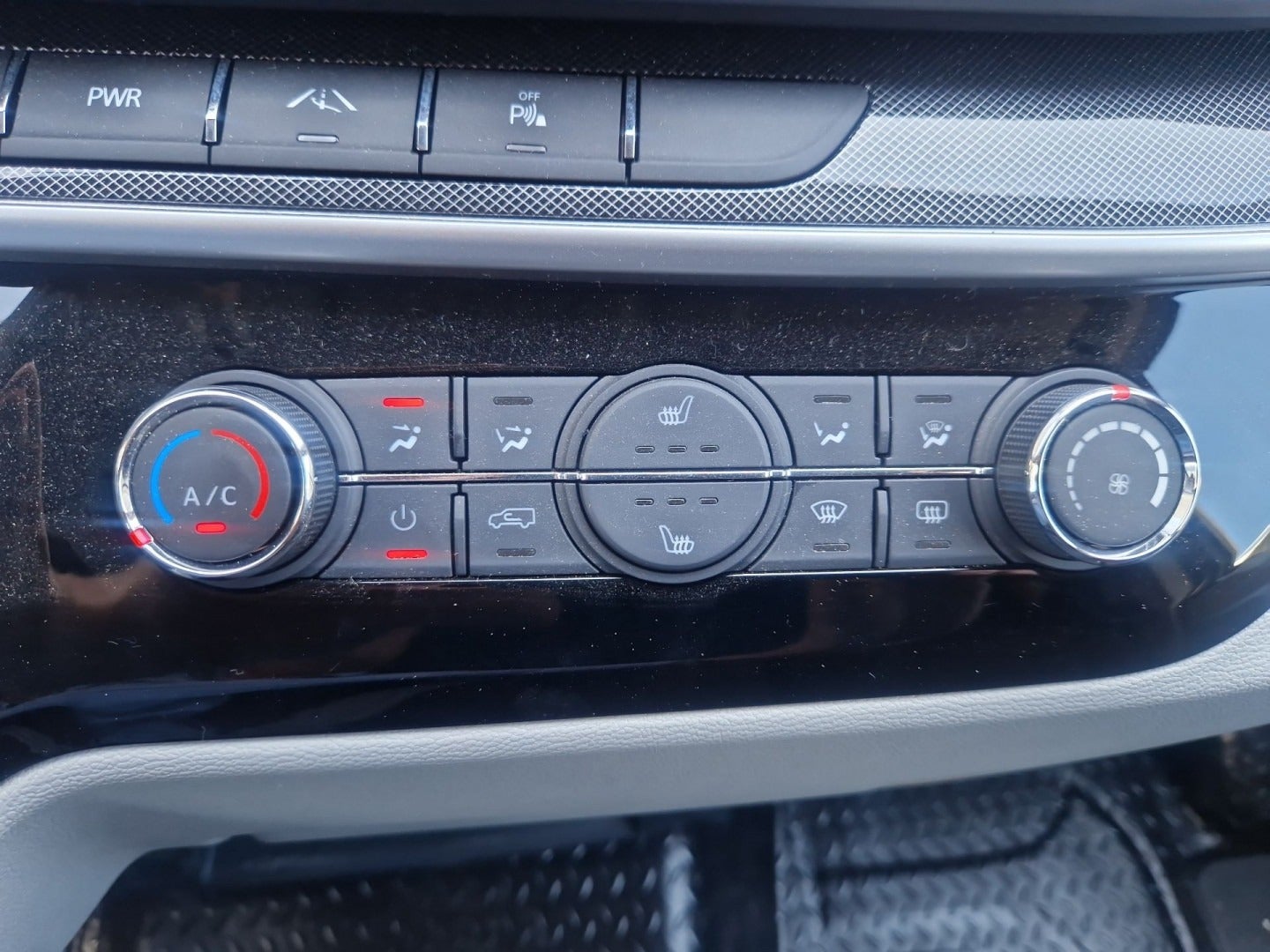 Billede af Maxus e-Deliver 9 72 L3H2 Kassevogn