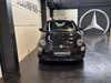 Fiat 500 Hybrid Launch Edition thumbnail