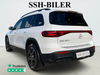 Mercedes EQB250+ AMG Advance thumbnail