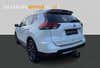 Nissan X-Trail dCi 130 N-Connecta X-tr. 7prs thumbnail