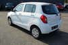 Suzuki Celerio Comfort thumbnail