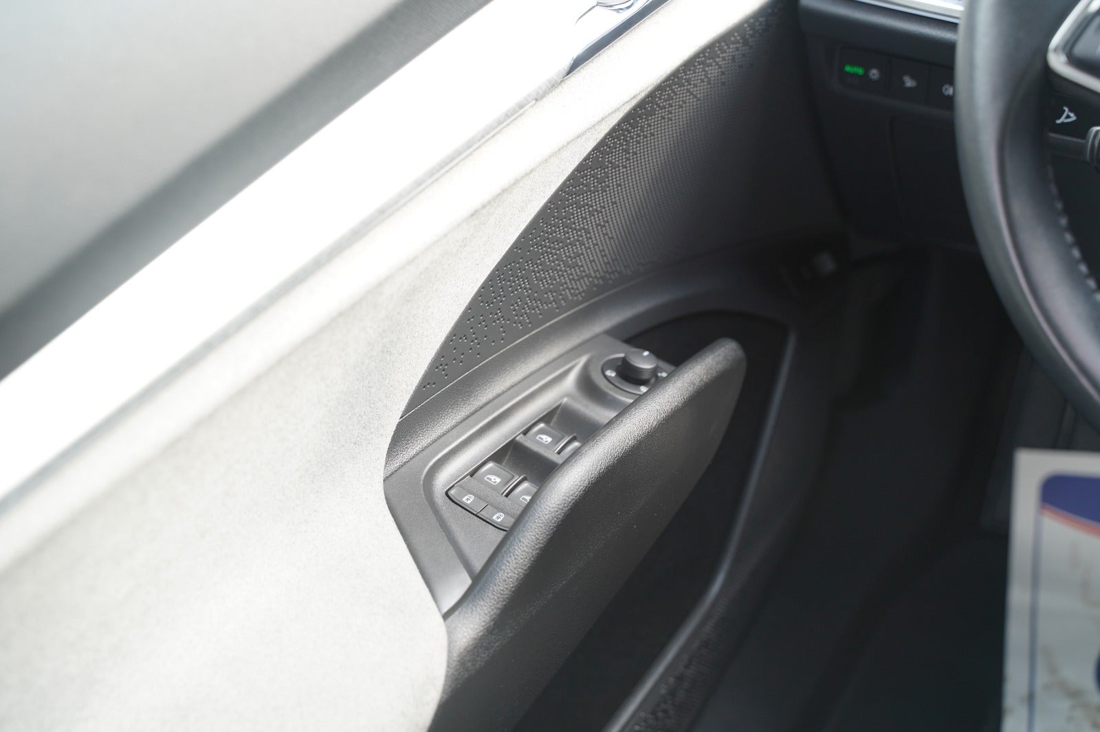 Billede af Skoda Enyaq 80 iV Plus