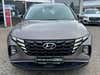 Hyundai Tucson PHEV Essential aut. 4WD thumbnail