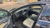 Volvo V60 D3 136 Momentum thumbnail