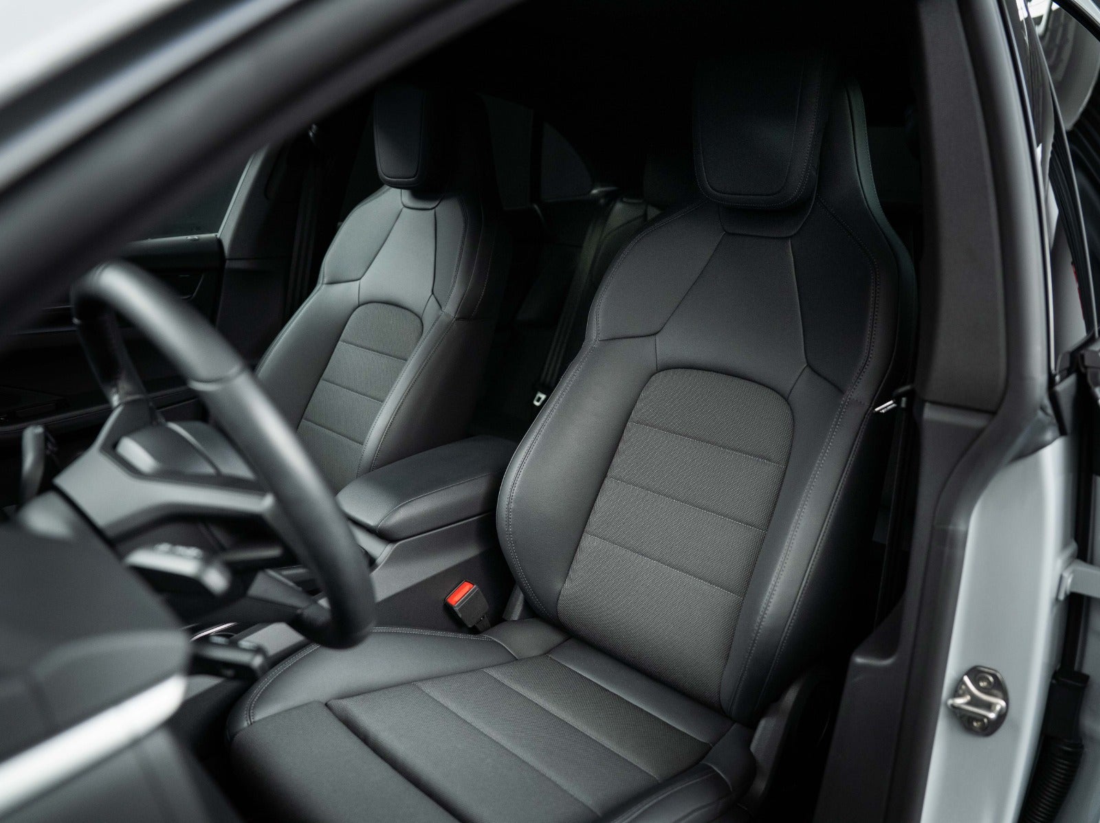 Gallery image 17 of 21