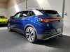 VW ID.4 1ST thumbnail